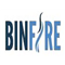Binfire