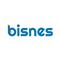 Bisnes