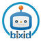 Bixid
