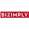 Bizimply
