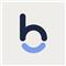 Bizneo HR