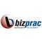 Bizprac