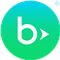 Blackbaud Financial Edge NXT