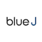 Blue J L   E
