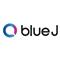 Blue J