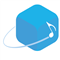 Blue Note Systems