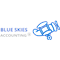 Blue Skies Accounting