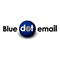 BlueDot