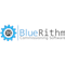 BlueRithm