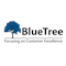BlueTree