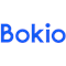 Bokio