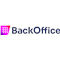 BoldTrail Back Office