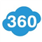 Bookkeeper360