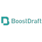 BoostDraft