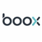 Boox