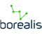 Boraalis Application