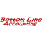 Bottom Line Accounting Software