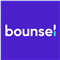 Bounsel Flow