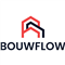 Bouwflow