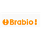 Brabio