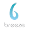 Breeze eDiscovery Suite