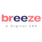 BreezeERP