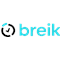 Breik