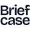 Briefcase