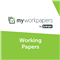 Bright MyWorkpapers