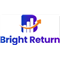 Bright Return
