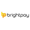 BrightPay