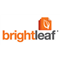 Brightleaf
