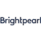 Brightpearl