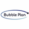 Bubble Plan