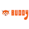 Buddy