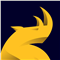 Budgyt