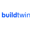 BuildTwin