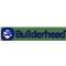 Builderhead