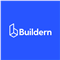 Buildern