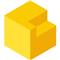Buildpeer