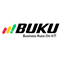 Buku