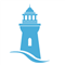 Business Beacon