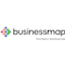Businessmap