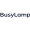 BusyLamp eBilling.Space