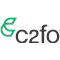 C2FO