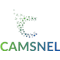 CAMSNEL 
