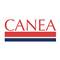 CANEA ONE