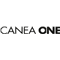 CANEA Project