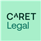 CARET Legal