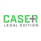CASER Legal Edition
